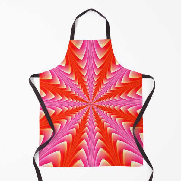 Item preview, Blade Runner in Red and Pink designed and sold by Objowl.