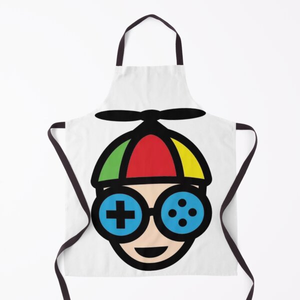 Item preview, Gamer Boy designed and sold by PabloBasma.