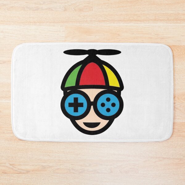 Item preview, Gamer Boy designed and sold by PabloBasma.
