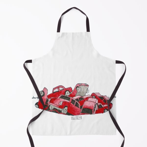 Item preview, Red Carpet designed and sold by davidgoble.