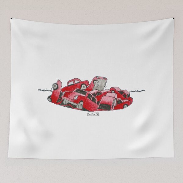 Item preview, Red Carpet designed and sold by davidgoble.