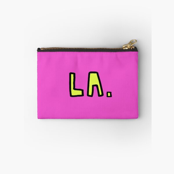 Item preview, La - It's a Sin designed and sold by holbytv.