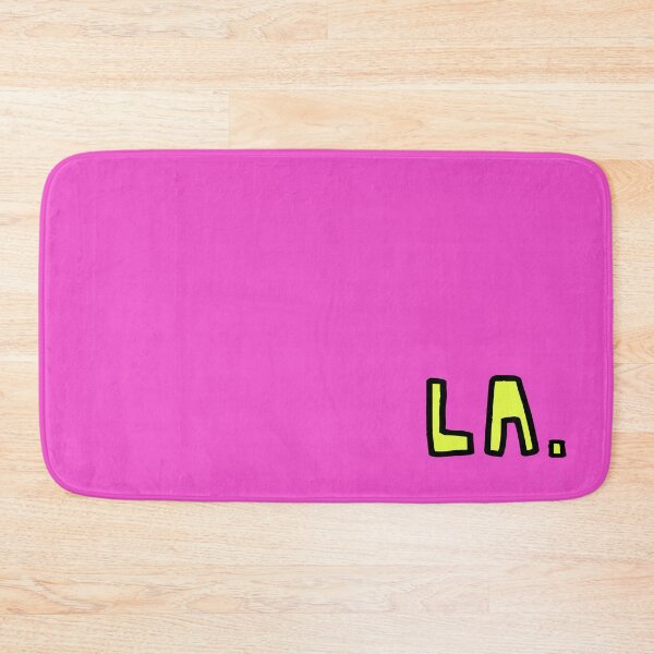 Item preview, La - It's a Sin designed and sold by holbytv.
