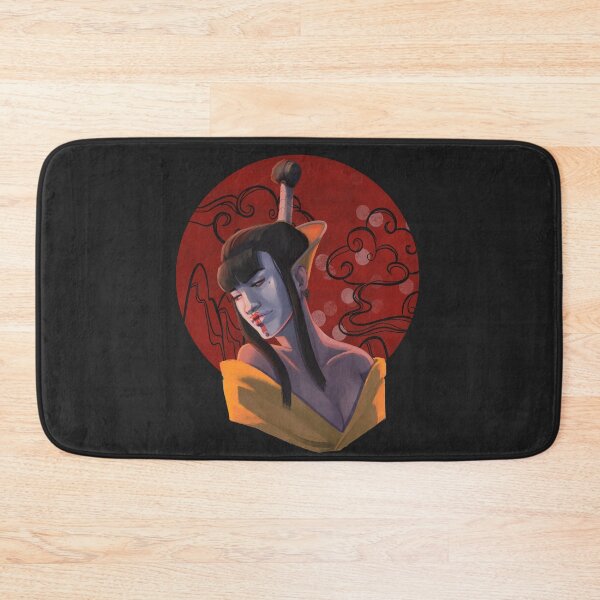 Item preview, vamp designed and sold by AlexEyck.