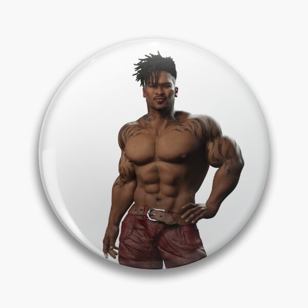 Item preview, trance designed and sold by 3D-Warrior.
