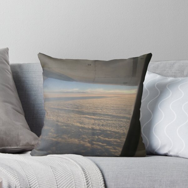 Item preview, From the plane designed and sold by SoniasCreations.