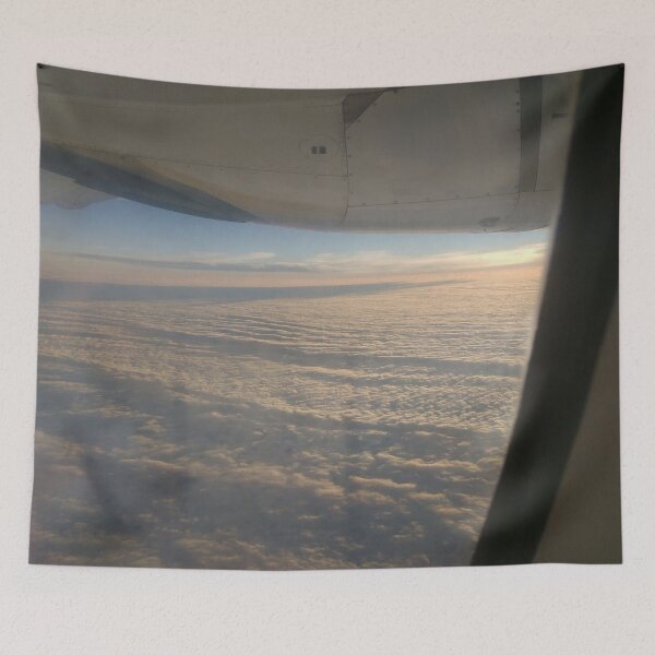 Item preview, From the plane designed and sold by SoniasCreations.