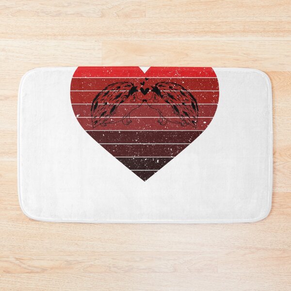 Item preview, Hedgehog Valentines Day Heart Animals Lover Gift designed and sold by GINIART.