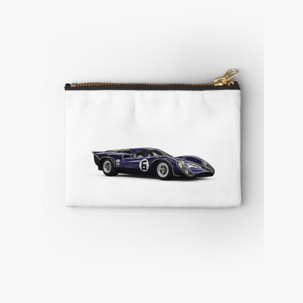 Item preview, Lola T170 Cartoon designed and sold by Auto-Prints.