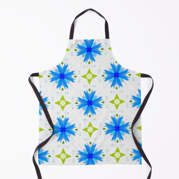 Item preview, Pattern 13 designed and sold by Patterns Store.