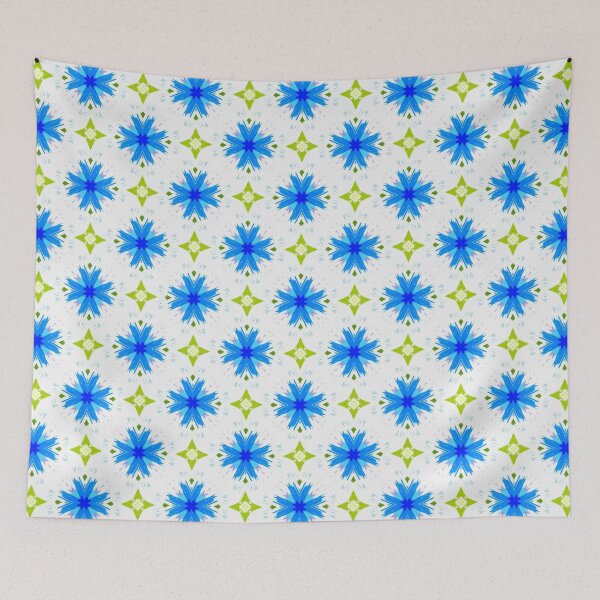 Item preview, Pattern 13 designed and sold by Patterns Store.
