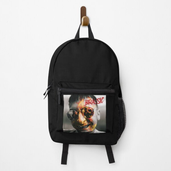 Item preview, Brassic Gilgun photo design designed and sold by 13lack13uddha.