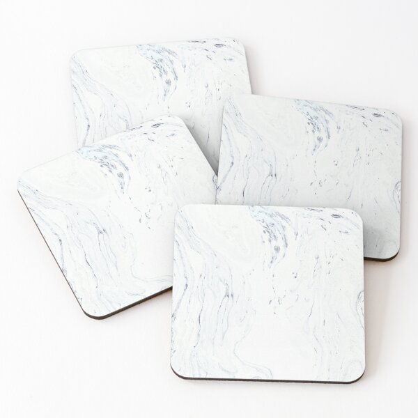 Item preview, Marble designed and sold by berenger04.