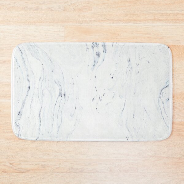 Item preview, Marble designed and sold by berenger04.
