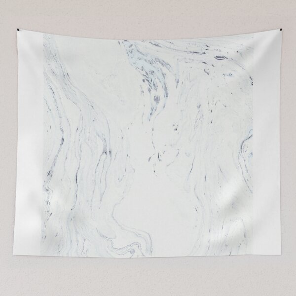 Item preview, Marble designed and sold by berenger04.
