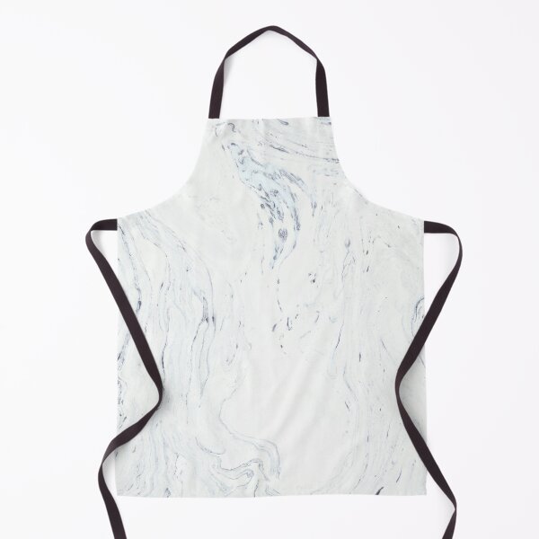 Item preview, Marble designed and sold by berenger04.