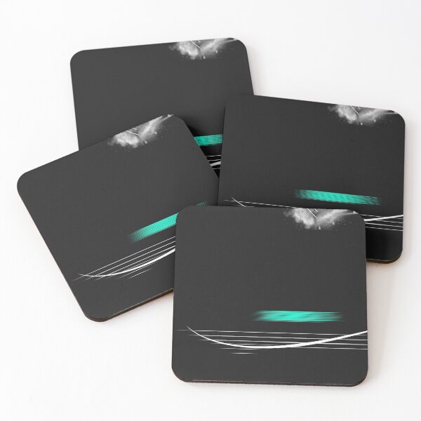 Item preview, formula racing masks cool designed and sold by Long Exposure.