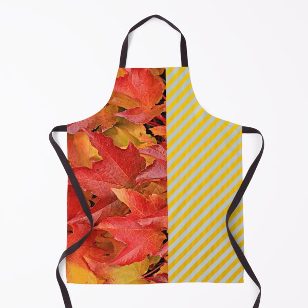 Item preview, Wine Partner -Pattern design designed and sold by Minubehune.