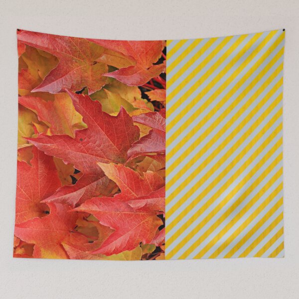 Item preview, Wine Partner -Pattern design designed and sold by Minubehune.