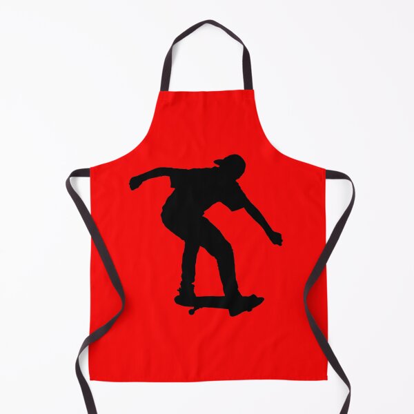 Item preview, Skate boarder  designed and sold by Md1982.