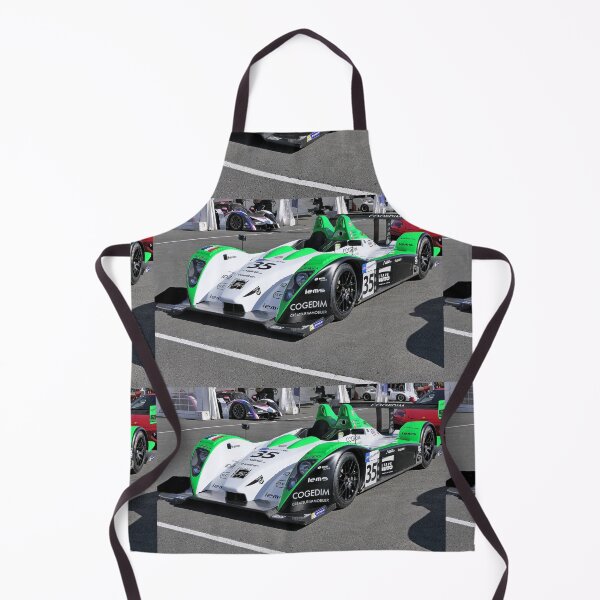 Item preview, r2683 / 25 Voiture de Course et de Sport de Légende Finition 2021 / " Legendary Racing and Sports Car " (c)(t) Olavia-Olao Okaio Créations designed and sold by o.okaïo.