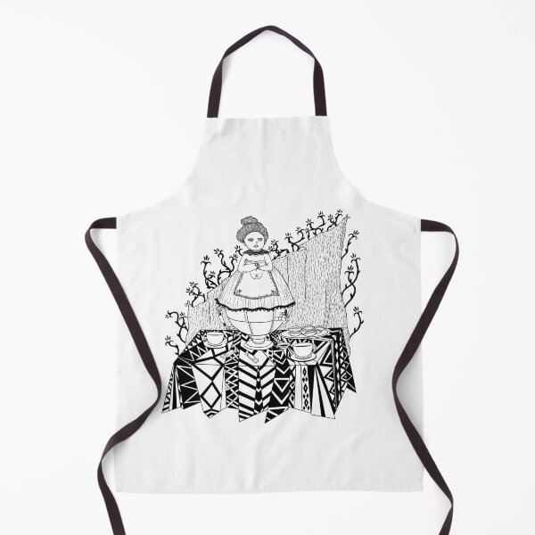 Item preview, Working hours designed and sold by Eme Zhe.