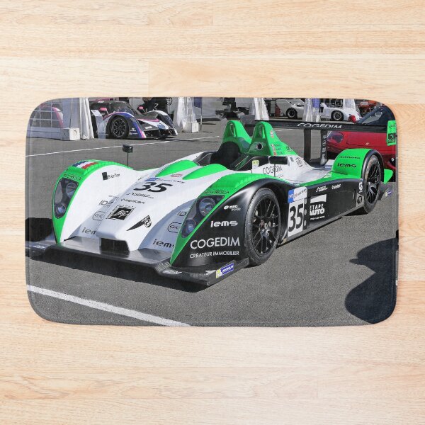 Item preview, r2683 / 25 Voiture de Course et de Sport de Légende Finition 2021 / " Legendary Racing and Sports Car " (c)(t) Olavia-Olao Okaio Créations designed and sold by o.okaïo.