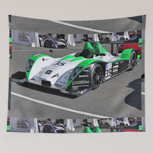 Item preview, r2683 / 25 Voiture de Course et de Sport de Légende Finition 2021 / " Legendary Racing and Sports Car " (c)(t) Olavia-Olao Okaio Créations designed and sold by o.okaïo.