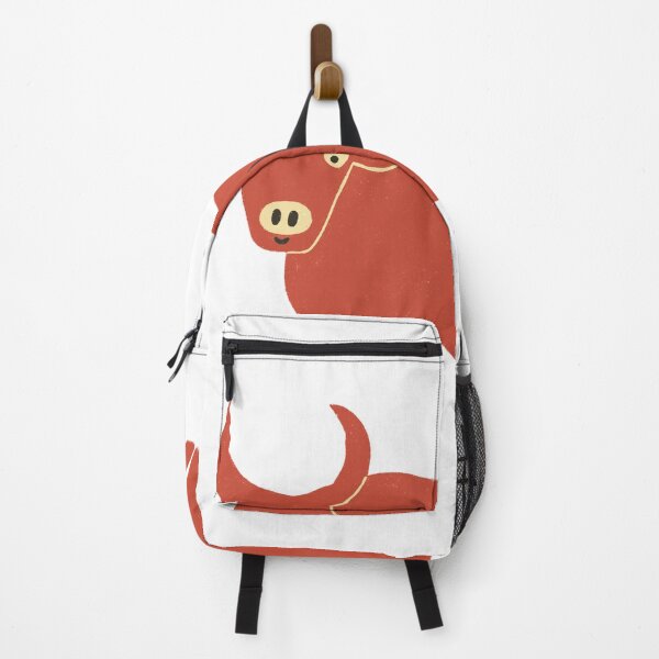 Item preview, Year of the Ox designed and sold by DasBrooklyn.