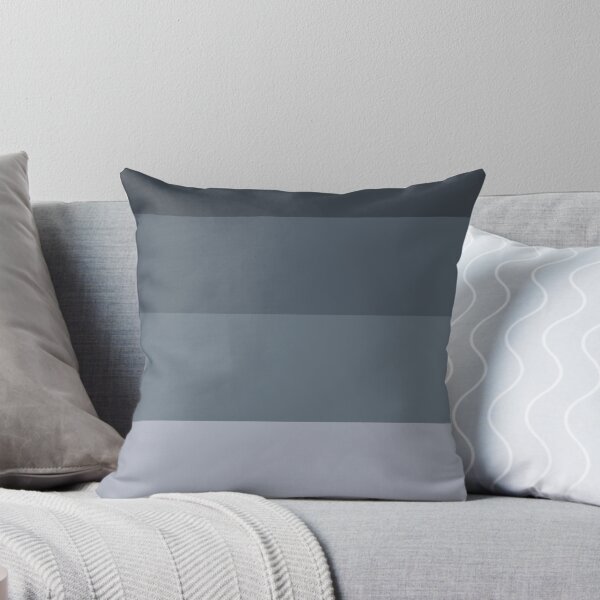 Item preview, Grey shades Color Palette   designed and sold by Designs-RZ.