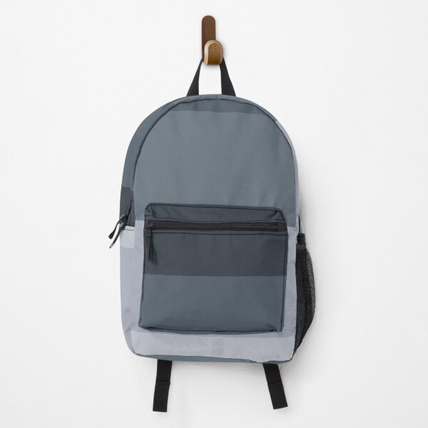 Item preview, Grey shades Color Palette designed and sold by Designs-RZ.