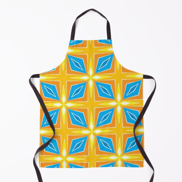 Item preview, Pattern 14 designed and sold by Patterns Store.