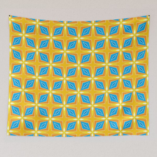 Item preview, Pattern 14 designed and sold by Patterns Store.