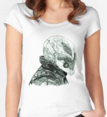 robinhood t shirt