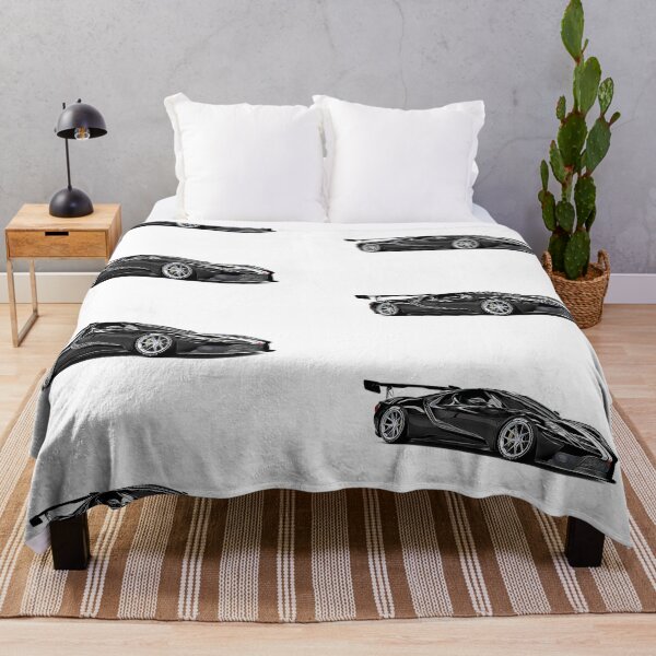 Item preview, GT Racing Cartoon designed and sold by Auto-Prints.