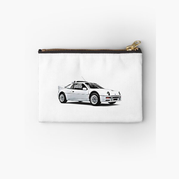 Item preview, RS200 Cartoon designed and sold by Auto-Prints.