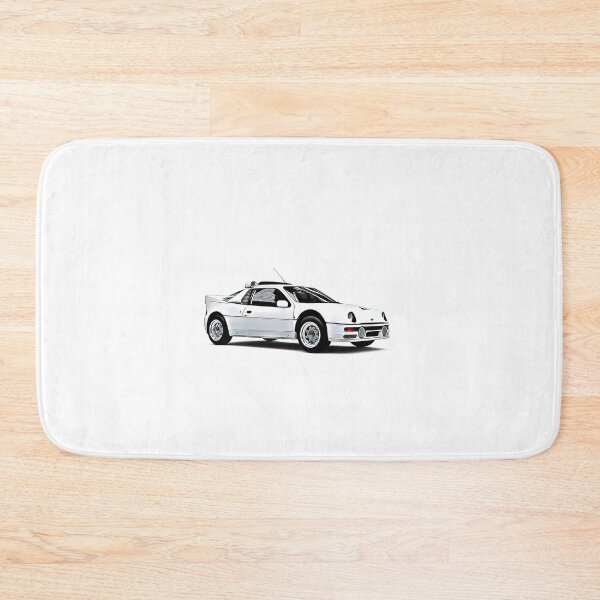 Item preview, RS200 Cartoon designed and sold by Auto-Prints.
