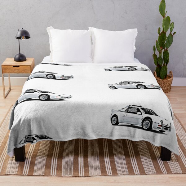 Item preview, RS200 Cartoon designed and sold by Auto-Prints.