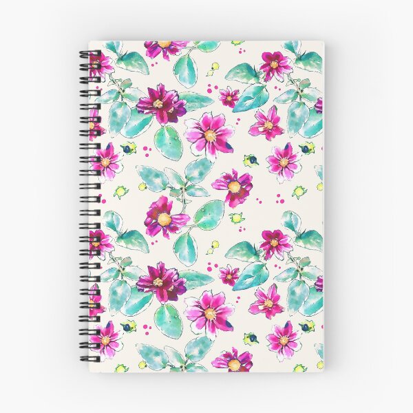 Item preview, Flower Garden designed and sold by Tacapa.