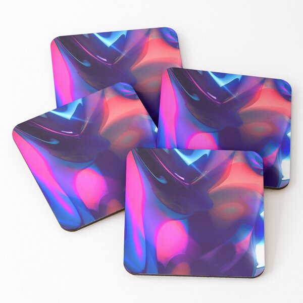 Item preview, Neon 80’s  designed and sold by Md1982.