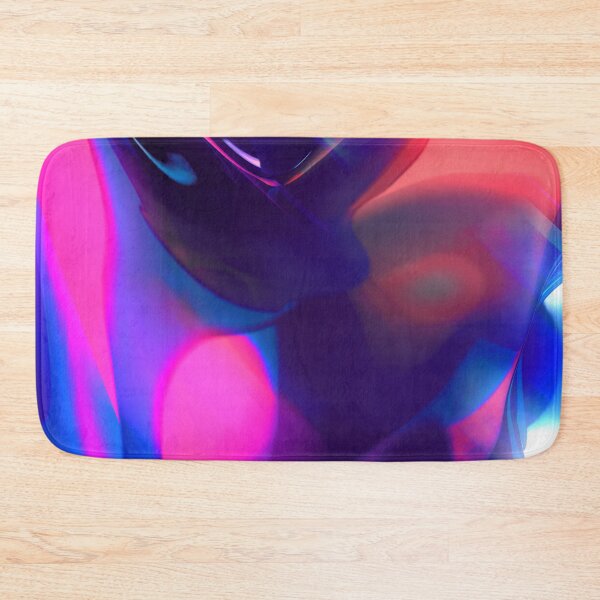 Item preview, Neon 80’s  designed and sold by Md1982.