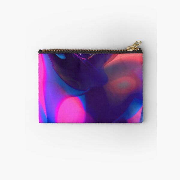 Item preview, Neon 80’s  designed and sold by Md1982.