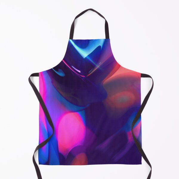 Item preview, Neon 80’s  designed and sold by Md1982.