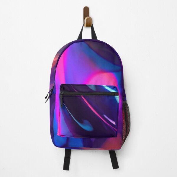 Item preview, Neon 80’s  designed and sold by Md1982.