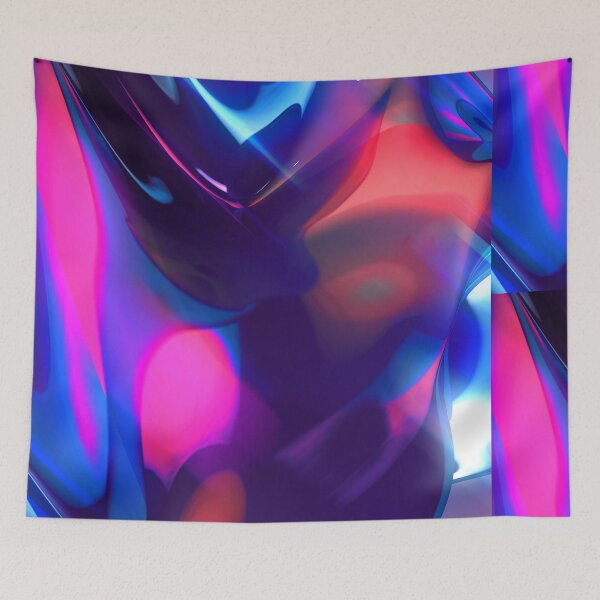 Item preview, Neon 80’s  designed and sold by Md1982.