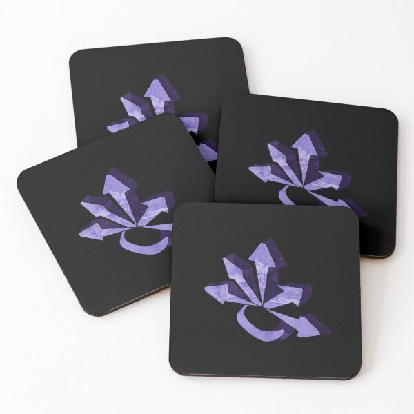 Item preview, Hades Symbol - Chaos designed and sold by Lady Grim.