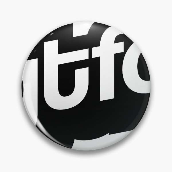 Item preview, GTFO Get the f... out :) designed and sold by Serif-Design.