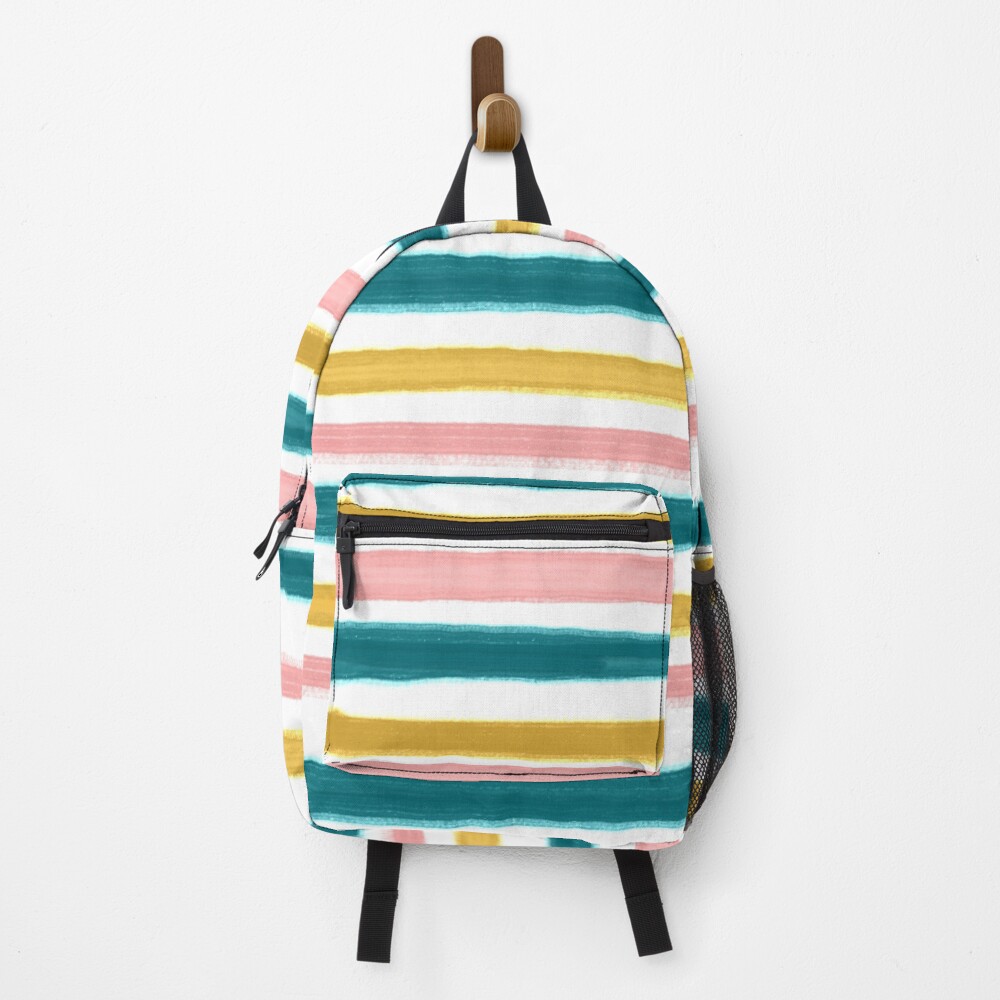 Artikel-Vorschau von Rucksack, designt und verkauft von beyondlayers.