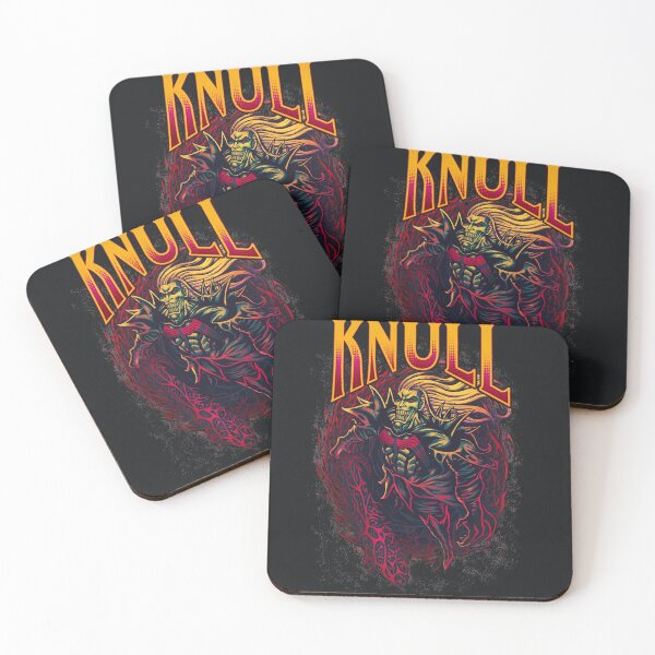 Item preview, The King In Black designed and sold by Venom-34.