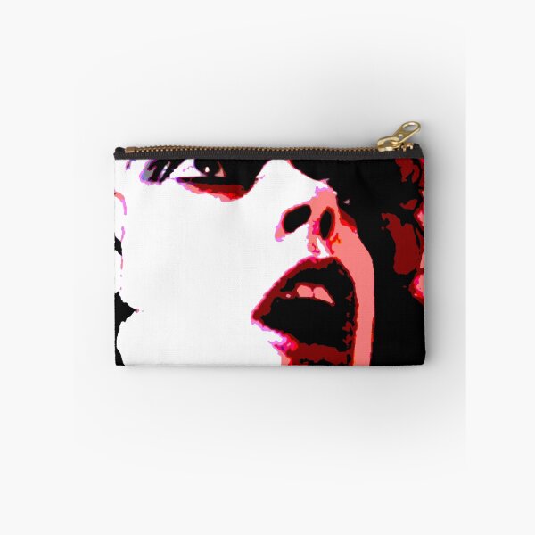 Item preview, Frank N Furter Andy Warhol designed and sold by ThatGuyScout.